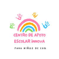 CENTRO DE APOYO ESCOLAR INNOVA